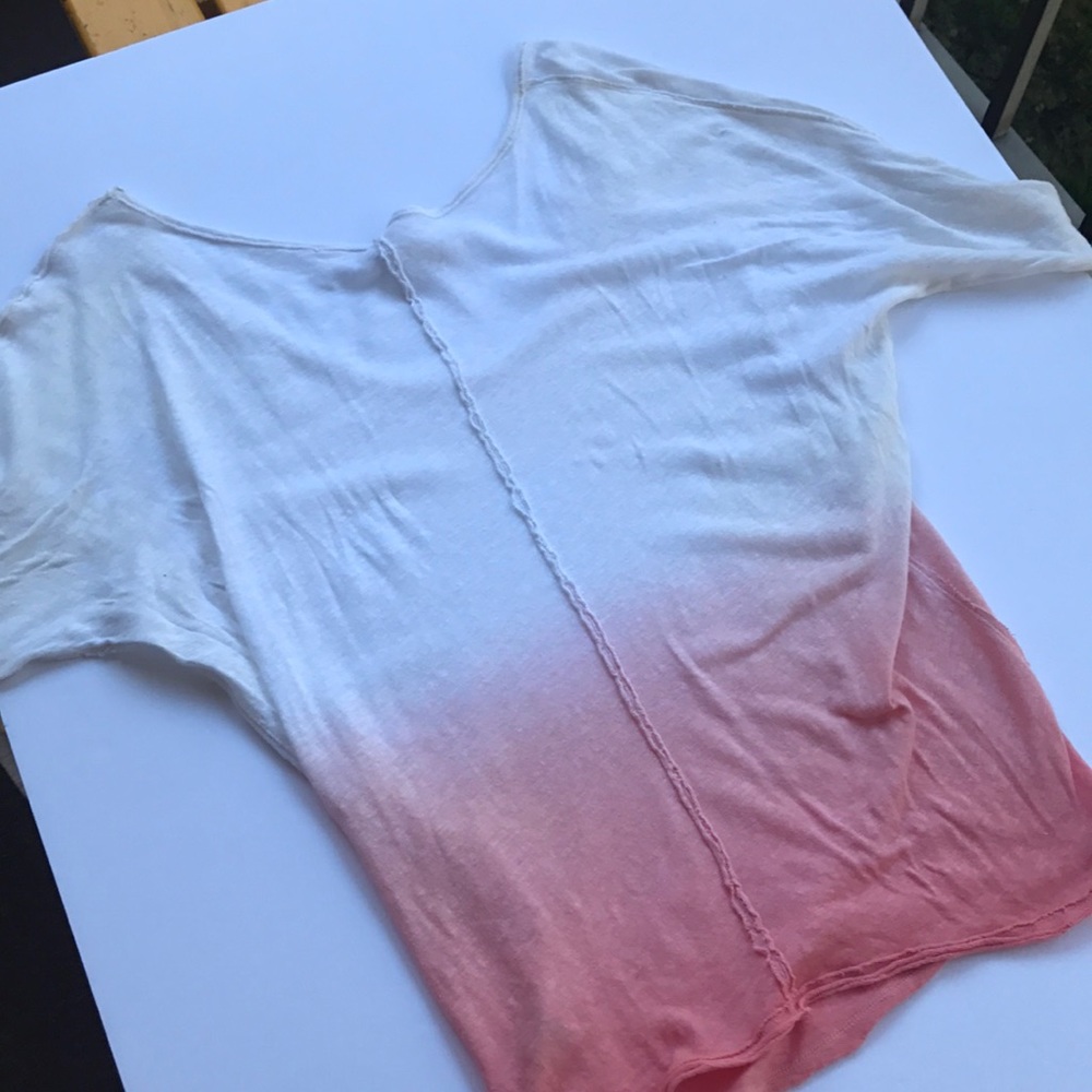 FP Dip Dye - Picture 7 of 11